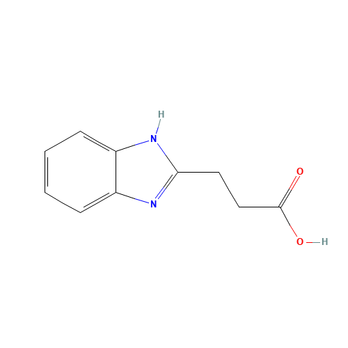 FT-0688794 CAS:23249-97-0 chemical structure