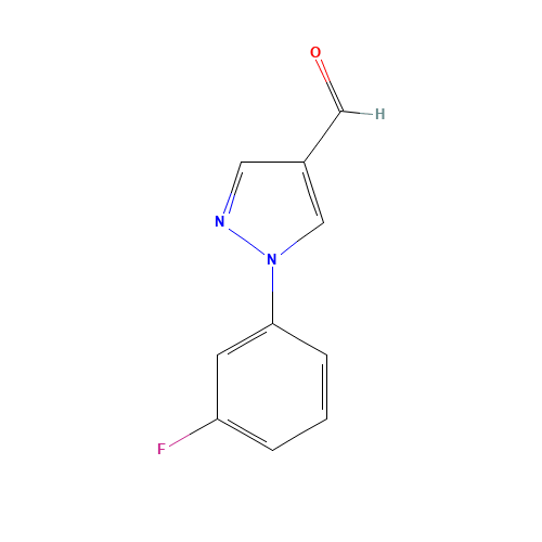 FT-0688798 CAS:936940-82-8 chemical structure