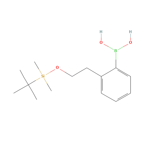 Methyl 2-amino-5-bromo-3-methylbenzoate (CAS: 913835-62-8) - Related Chemical Product
