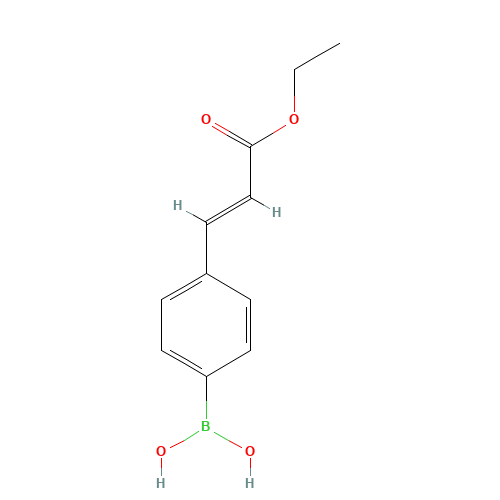 FT-0688805 CAS:850568-49-9 chemical structure