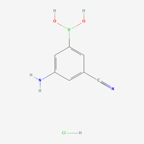 FT-0688812 CAS:913835-26-4 chemical structure