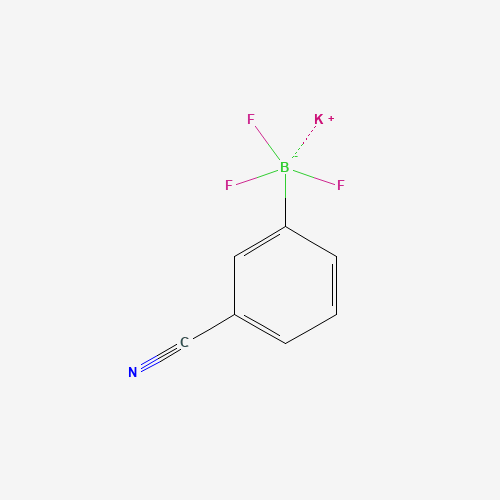 FT-0688829 CAS:850623-46-0 chemical structure