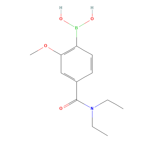 FT-0688838 CAS:913835-34-4 chemical structure