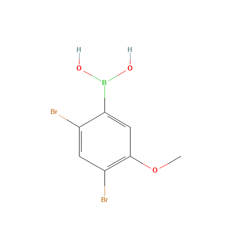 FT-0688840 CAS:89677-46-3 chemical structure