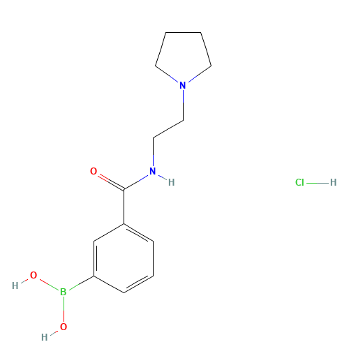 FT-0688841 CAS:957061-03-9 chemical structure