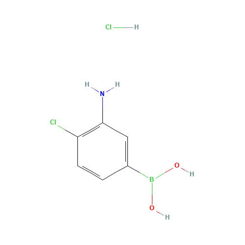 FT-0688846 CAS:850568-45-5 chemical structure