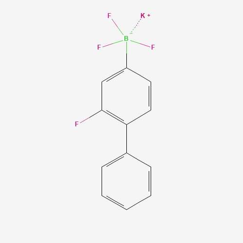 FT-0688879 CAS:850623-57-3 chemical structure