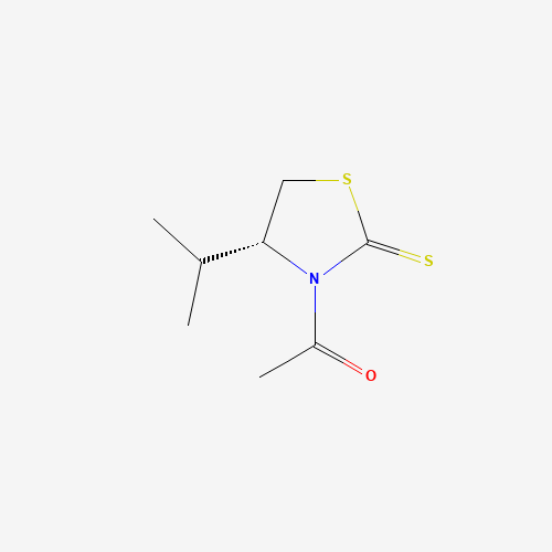 FT-0688887 CAS:121929-87-1 chemical structure