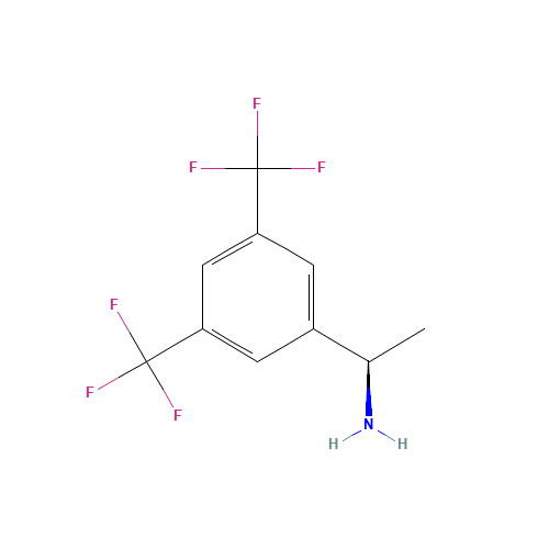 FT-0688892 CAS:127733-47-5 chemical structure