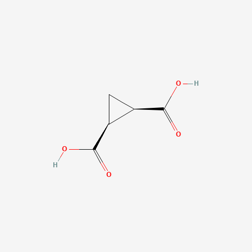 FT-0688893 CAS:696-74-2 chemical structure