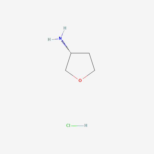 FT-0688895 CAS:1072015-52-1 chemical structure