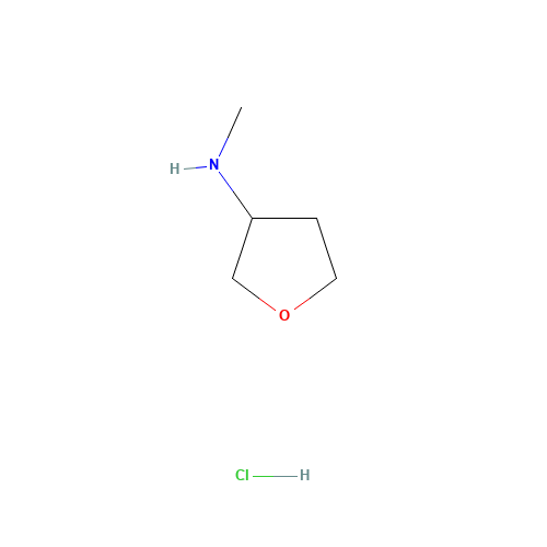 FT-0688905 CAS:917882-94-1 chemical structure