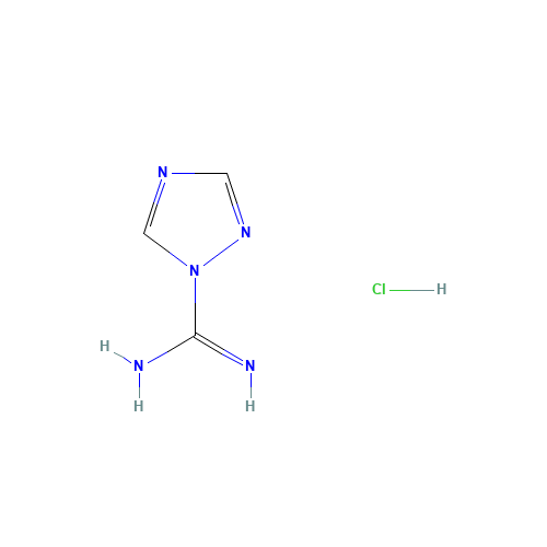 FT-0688907 CAS:19503-26-5 chemical structure