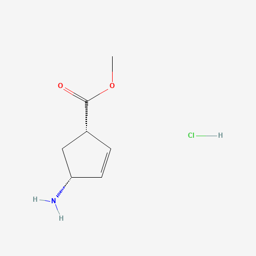 FT-0688908 CAS:77745-25-6 chemical structure