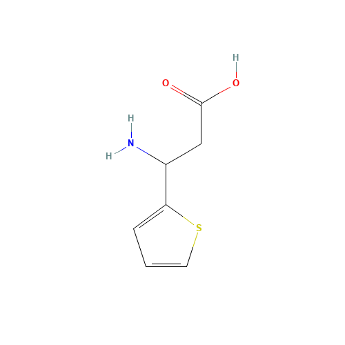 FT-0688912 CAS:3270-89-1 chemical structure