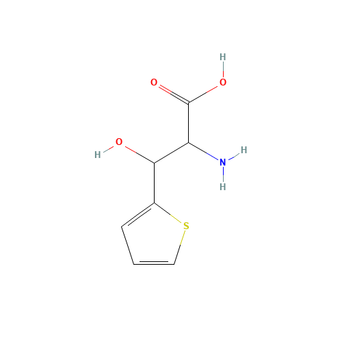FT-0688913 CAS:32595-59-8 chemical structure