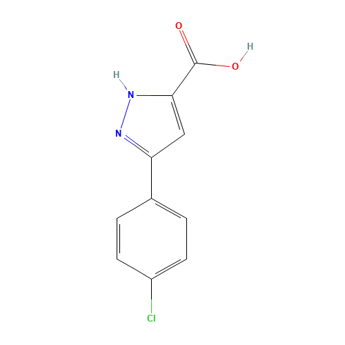 FT-0688915 CAS:54006-63-2 chemical structure
