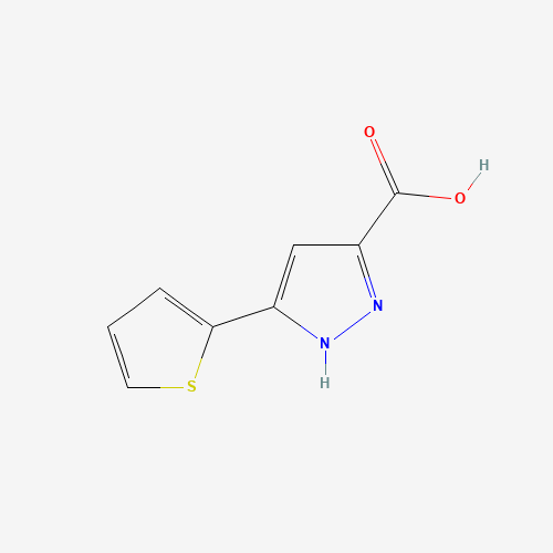 FT-0688916 CAS:182415-24-3 chemical structure