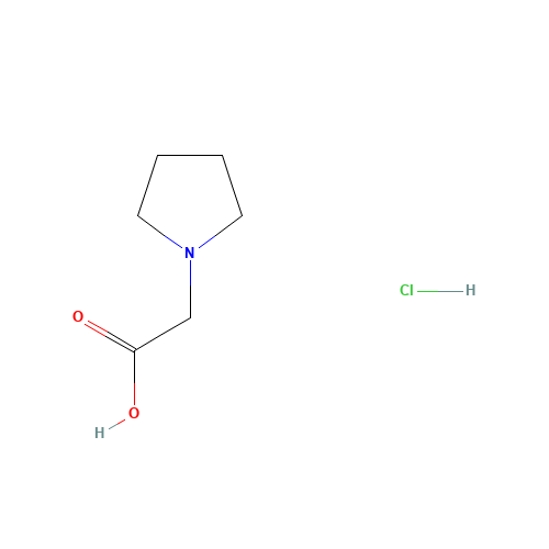 FT-0688917 CAS:6628-74-6 chemical structure