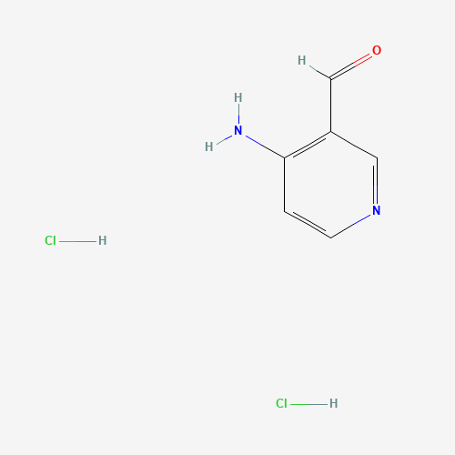 FT-0688919 CAS:927891-97-2 chemical structure