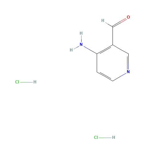 FT-0688919 CAS:927891-97-2 chemical structure