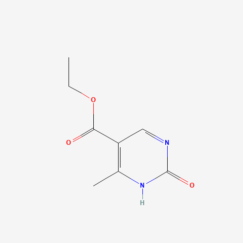FT-0688921 CAS:6214-64-8 chemical structure