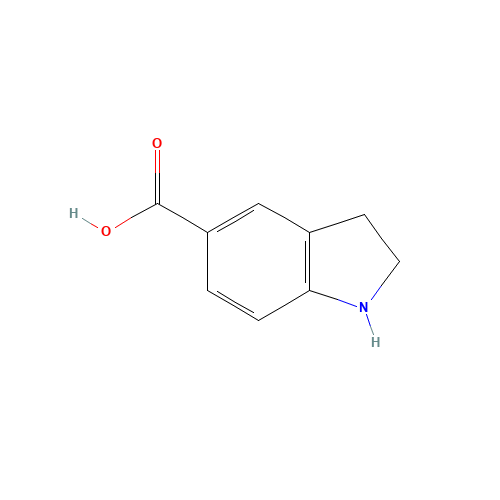 FT-0688922 CAS:15861-30-0 chemical structure