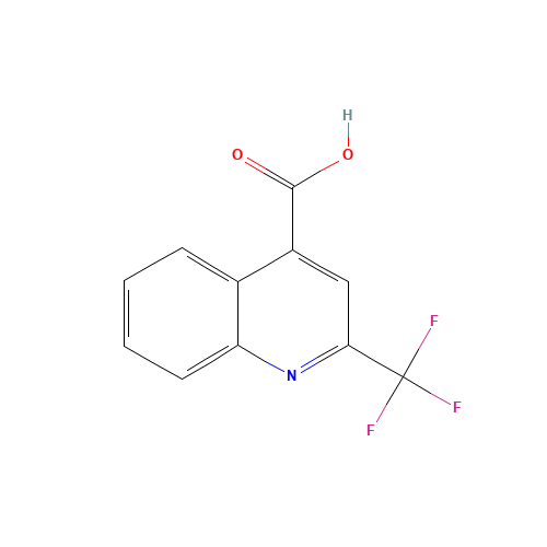 FT-0688925 CAS:18706-39-3 chemical structure