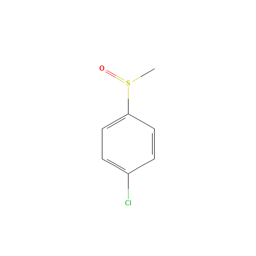 FT-0688930 CAS:934-73-6 chemical structure