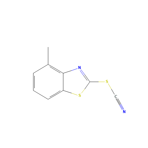 Pancreatic polypeptide (CAS: 90419-12-8) - Related Chemical Product