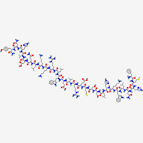 FT-0688941 CAS:118102-98-0 chemical structure
