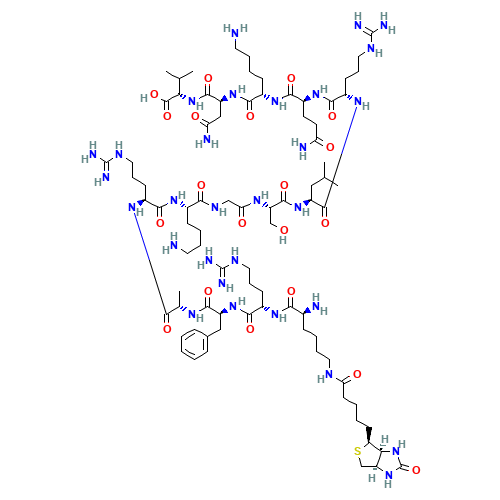 FT-0688947 CAS:177966-62-0 chemical structure