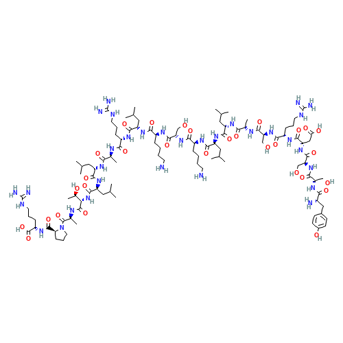 FT-0688948 CAS:309245-24-7 chemical structure