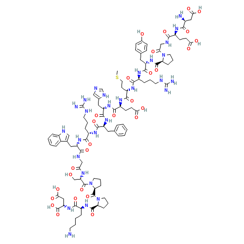 FT-0688954 CAS:17750-75-3 chemical structure