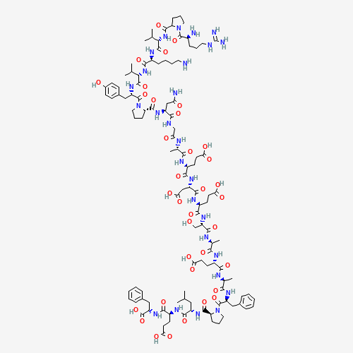 FT-0688964 CAS:53917-42-3 chemical structure