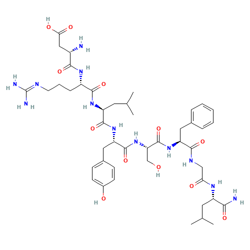 FT-0688967 CAS:123338-13-6 chemical structure
