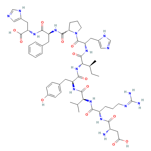 FT-0688969 CAS:34273-12-6 chemical structure