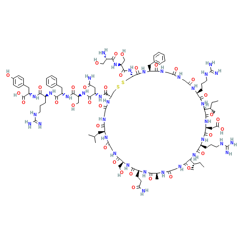 FT-0688975 CAS:90817-13-3 chemical structure