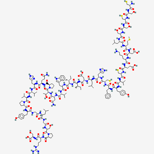 FT-0688977 CAS:120796-97-6 chemical structure