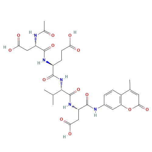 FT-0688986 CAS:169332-61-0 chemical structure