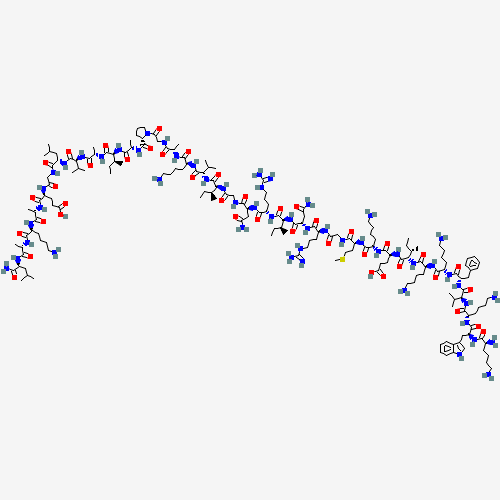 FT-0688987 CAS:80451-05-4 chemical structure
