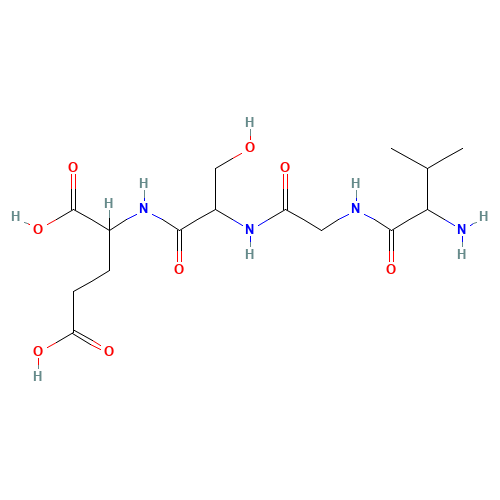FT-0688994 CAS:61756-22-7 chemical structure