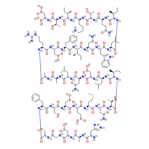 FT-0689002 CAS:99120-49-7 chemical structure