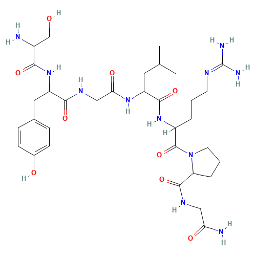 FT-0689008 CAS:51776-33-1 chemical structure
