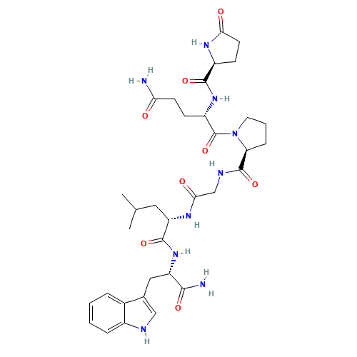 Metamorphosin a (CAS: 157622-03-2) - Related Chemical Product