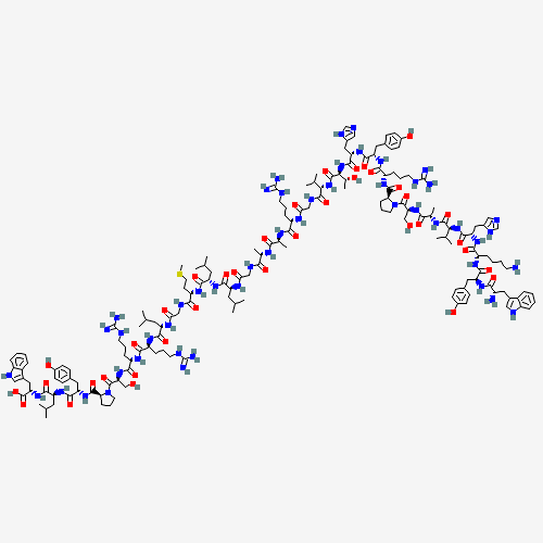 FT-0689011 CAS:383415-80-3 chemical structure