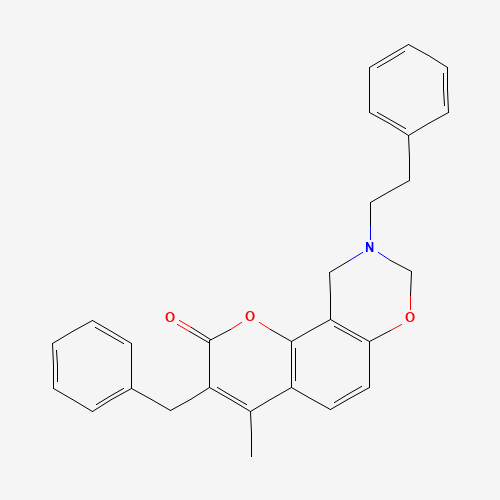 Osteostatin amide (human) (CAS: 204383-55-1) - Related Chemical Product