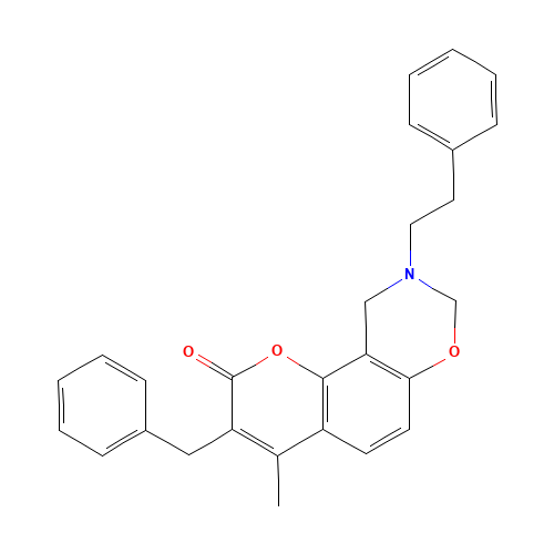 Osteostatin amide (human) (CAS: 204383-55-1) - Related Chemical Product