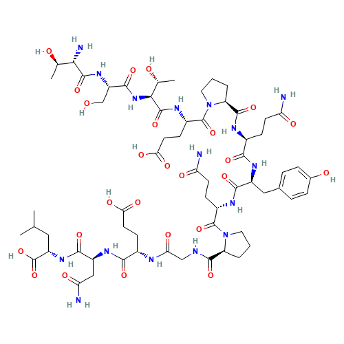 FT-0689018 CAS:198754-34-6 chemical structure