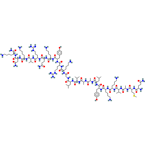 FT-0689020 CAS:144025-82-1 chemical structure